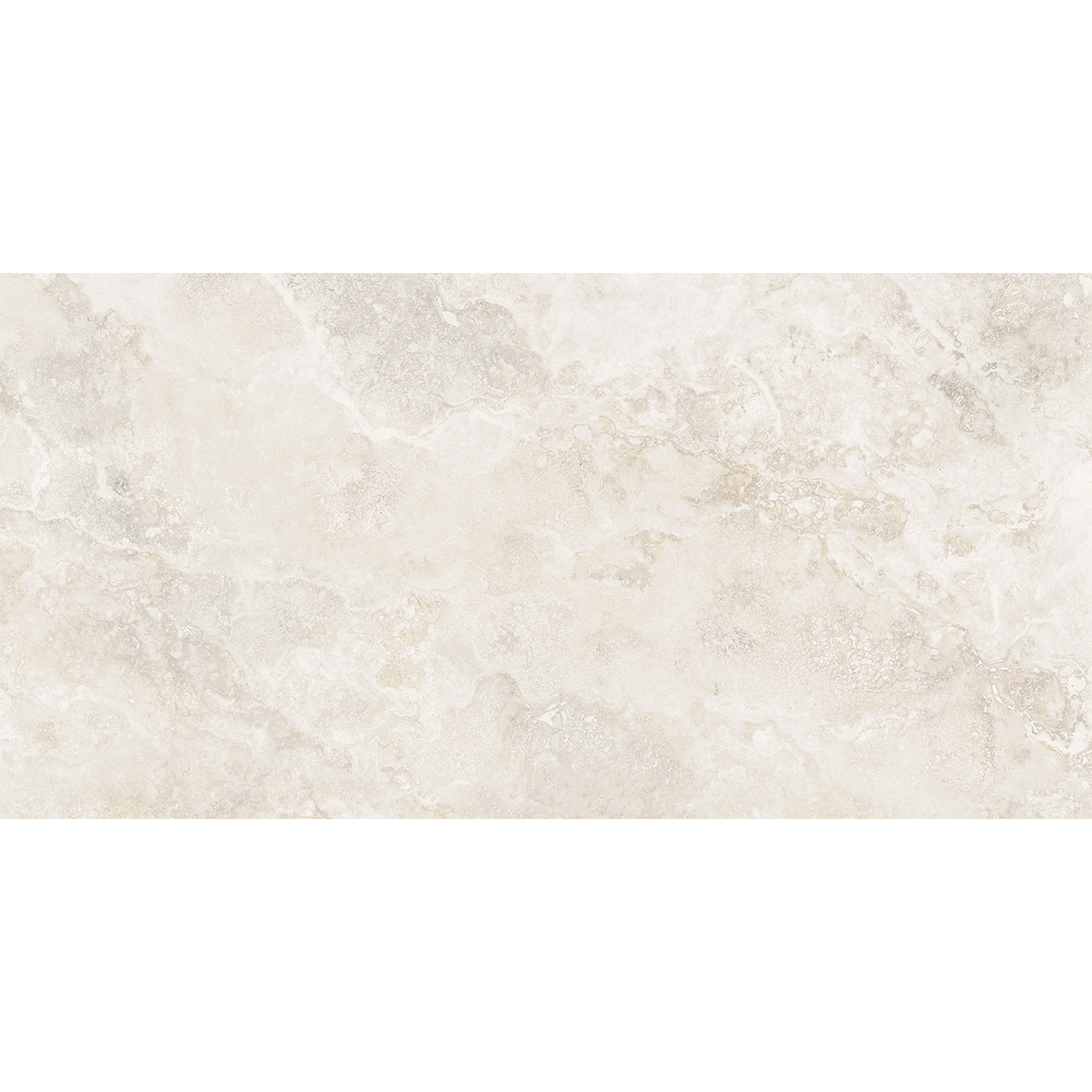 Travertine Avorio Microtec Textured Tile