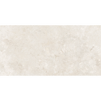 Travertine Avorio Microtec Textured Tile