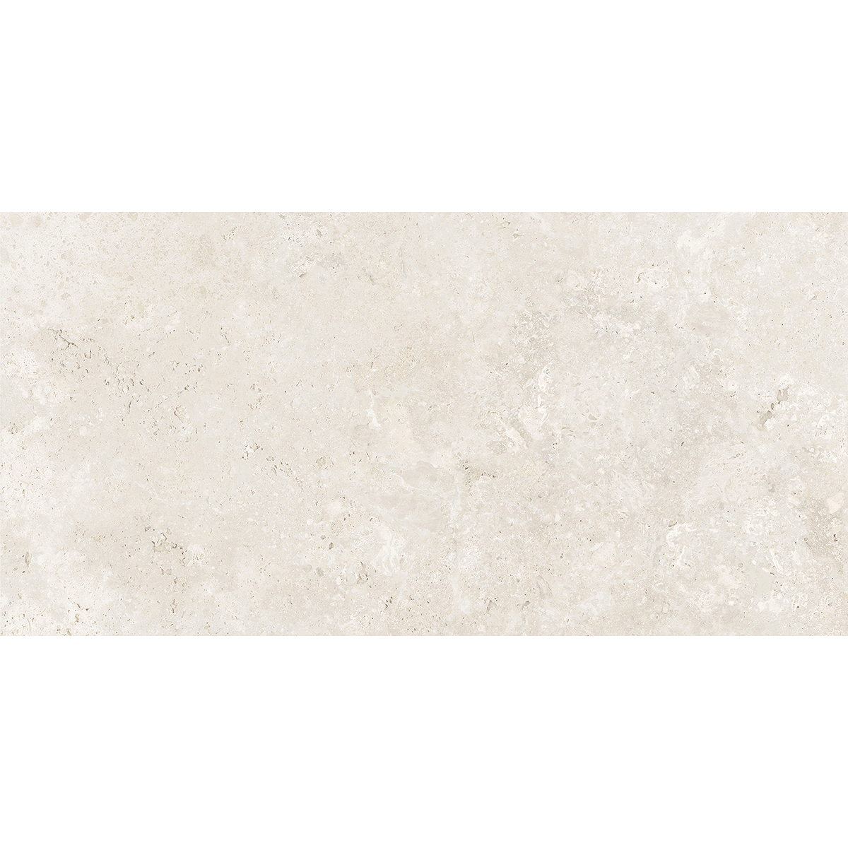 Travertine Avorio Microtec Textured Tile
