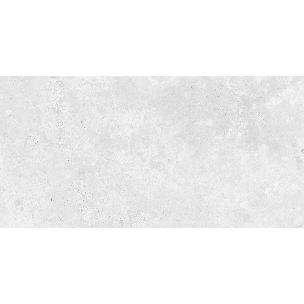 Pompeii Travertine Cenere Microtec Textured Tile
