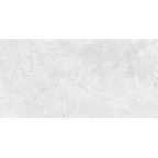 Pompeii Travertine Cenere Microtec Textured Tile