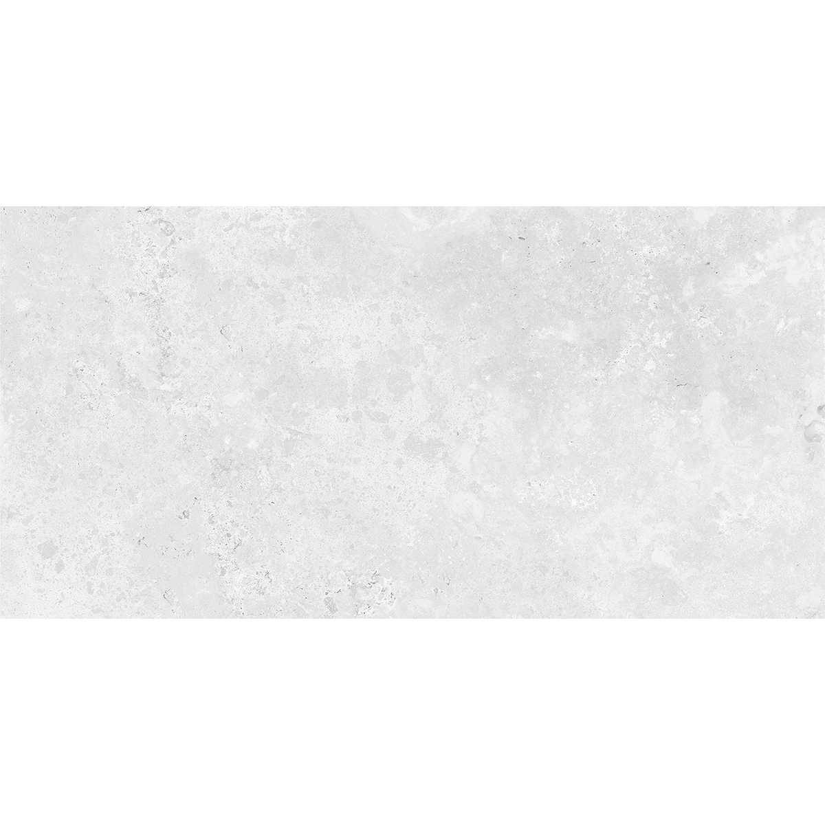 Pompeii Travertine Cenere Microtec Textured Tile