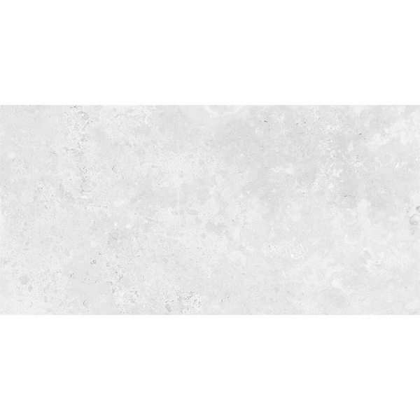 Pompeii Travertine Cenere Microtec Textured Tile