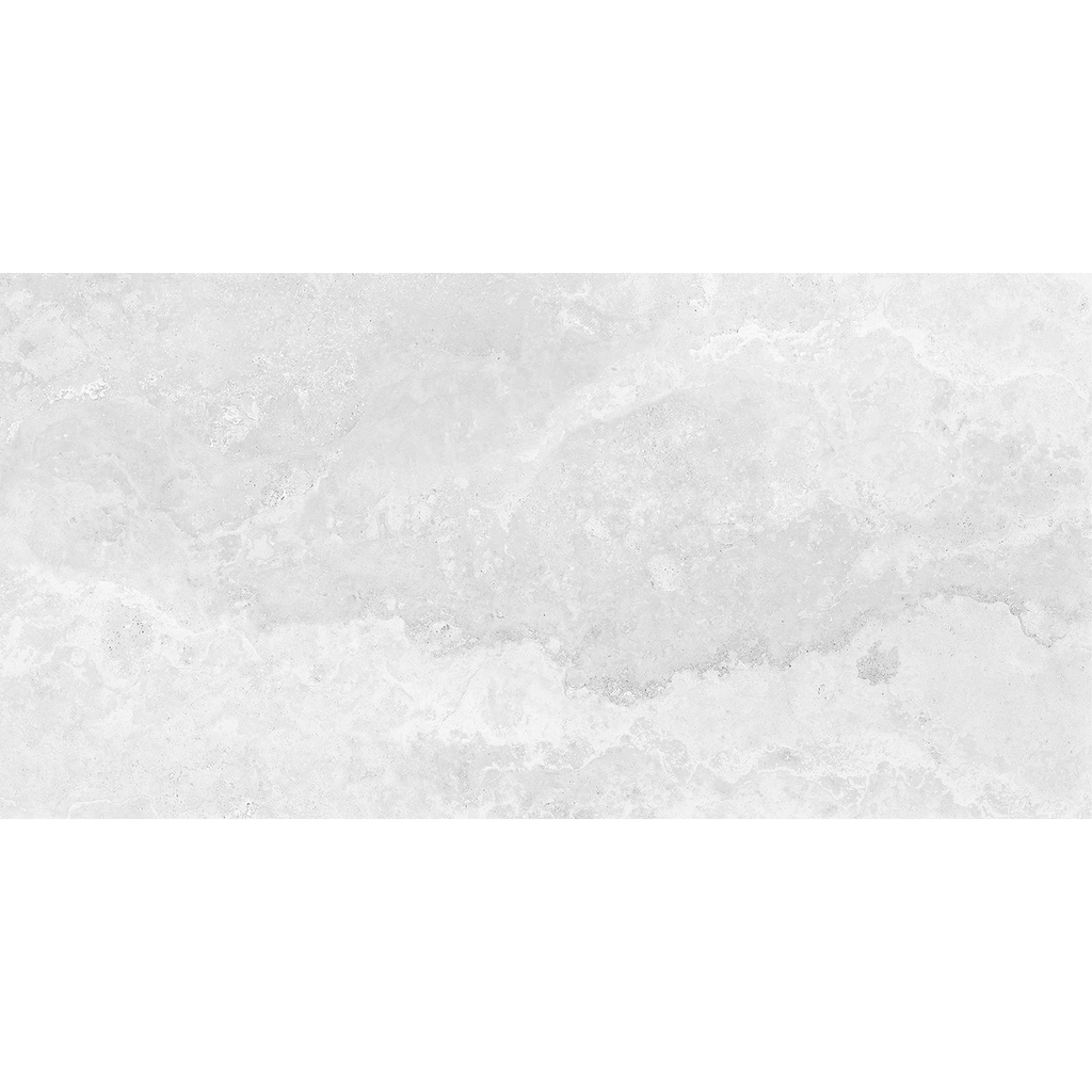 Travertine Cenere Microtec Textured Tile