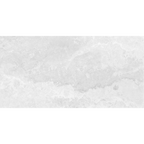 Travertine Cenere Microtec Textured Tile