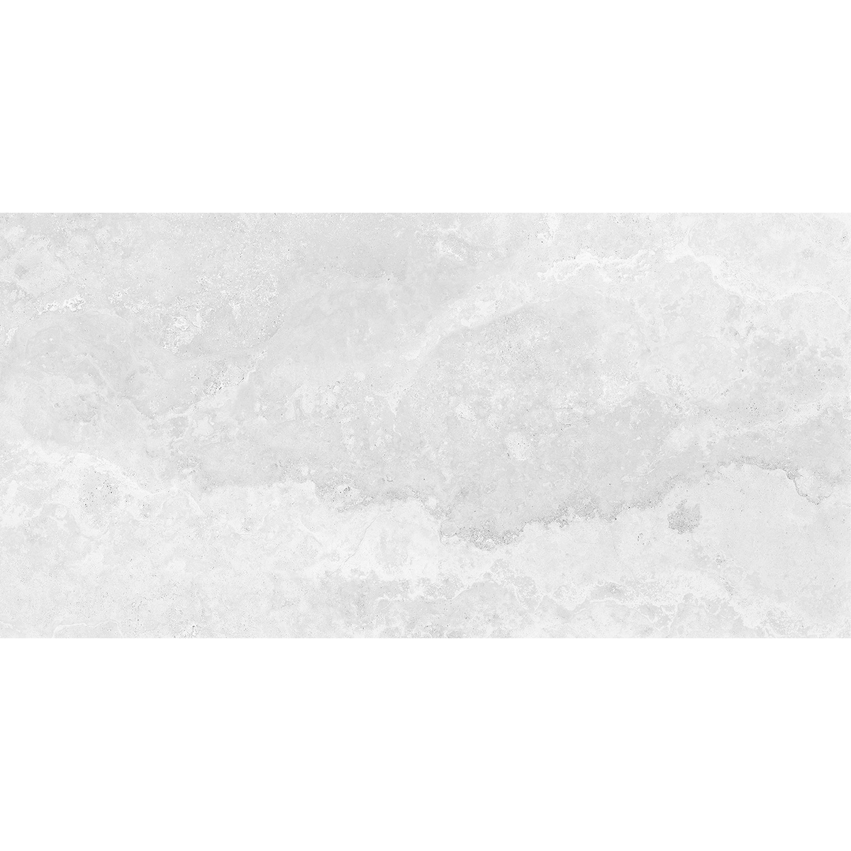 Travertine Cenere Microtec Textured Tile