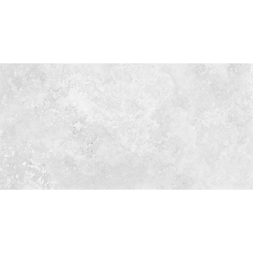 Travertine Cenere Microtec Textured Tile