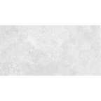 Travertine Cenere Microtec Textured Tile