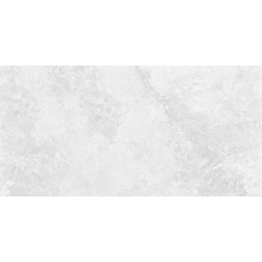 Travertine Cenere Microtec Textured Tile