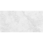 Travertine Cenere Microtec Textured Tile