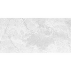 Travertine Cenere Microtec Textured Tile