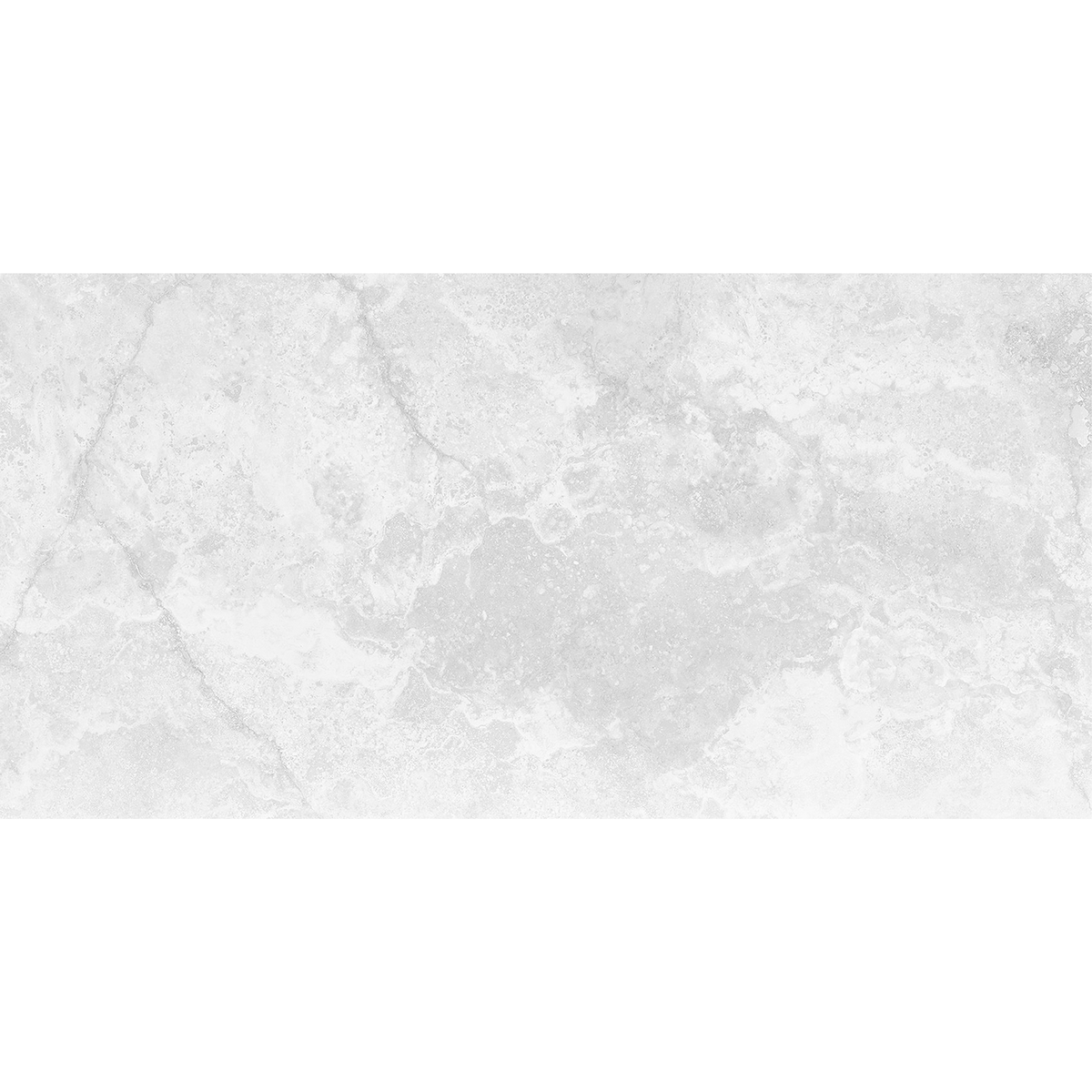 Travertine Cenere Microtec Textured Tile