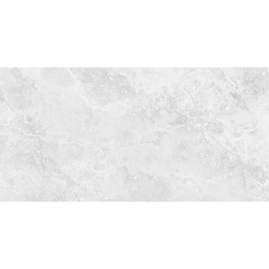 Travertine Cenere Microtec Textured Tile