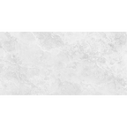 Travertine Cenere Microtec Textured Tile