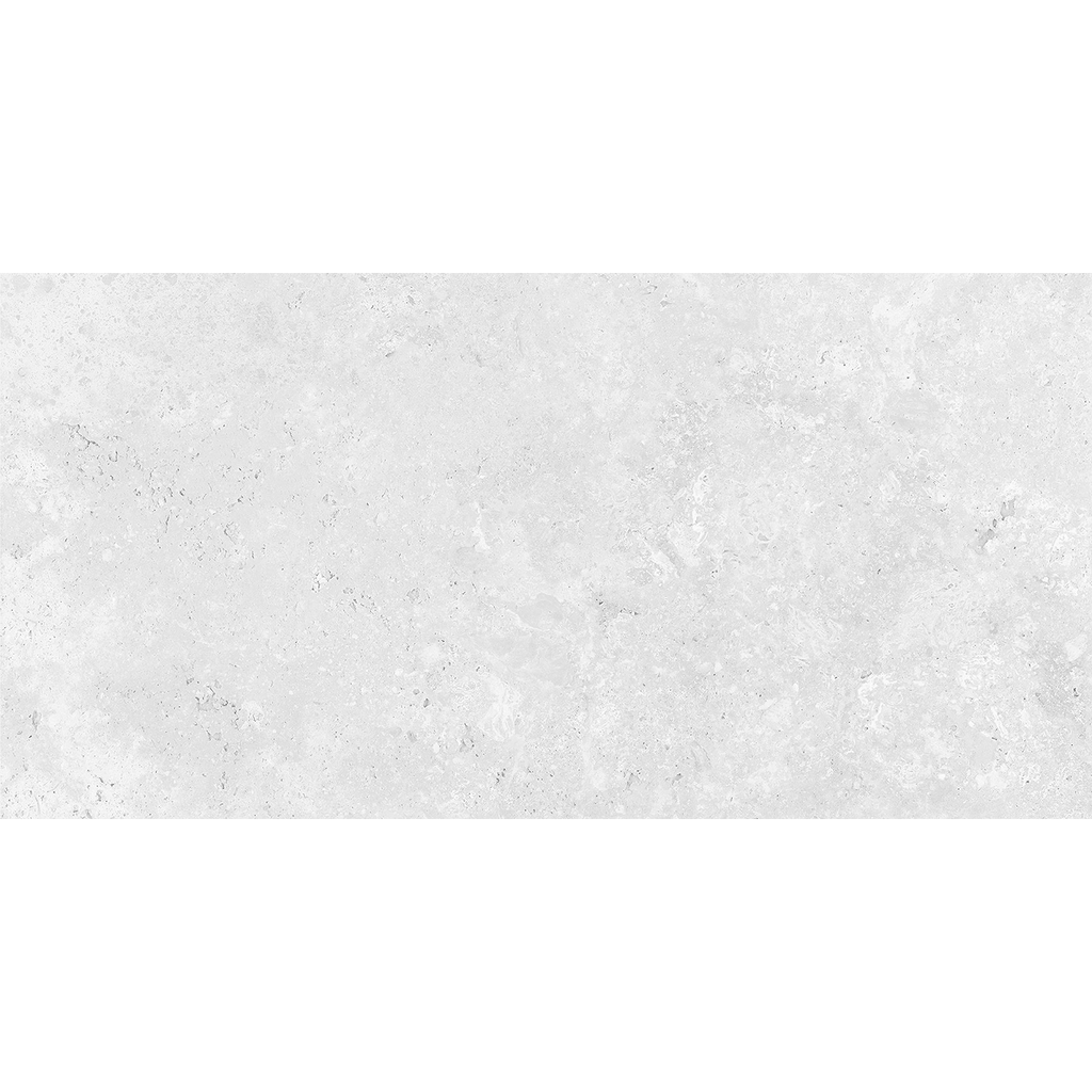 Travertine Cenere Microtec Textured Tile