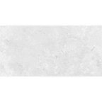 Travertine Cenere Microtec Textured Tile