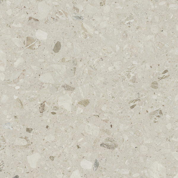 Spark Beige Matt Tile