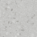 Spark Silver Matt Tile