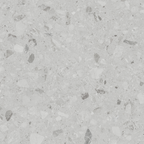 Silver Matt Tile