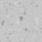 Silver Matt Tile
