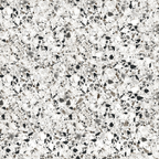 Sparked Multicolour Matt Tile