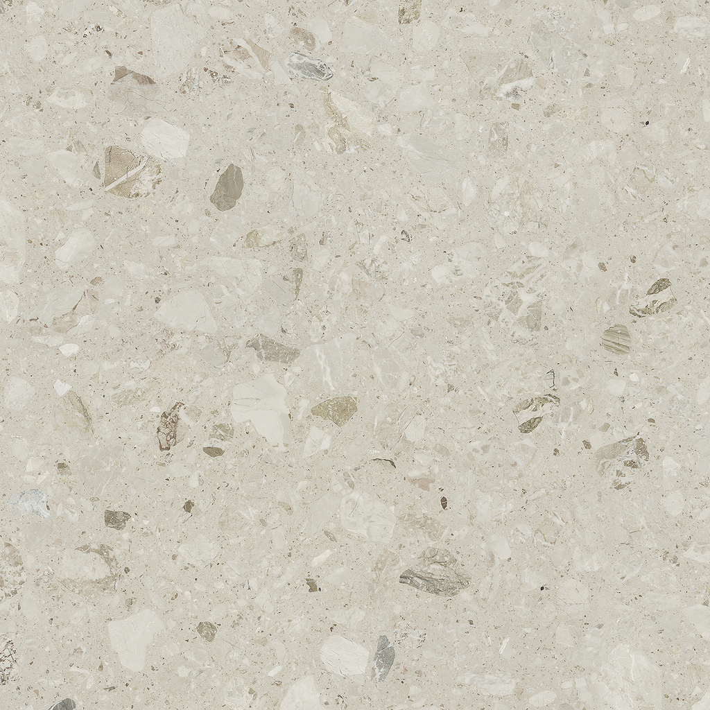 Spark Beige Textured Tile