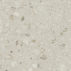 Spark Beige Textured Tile