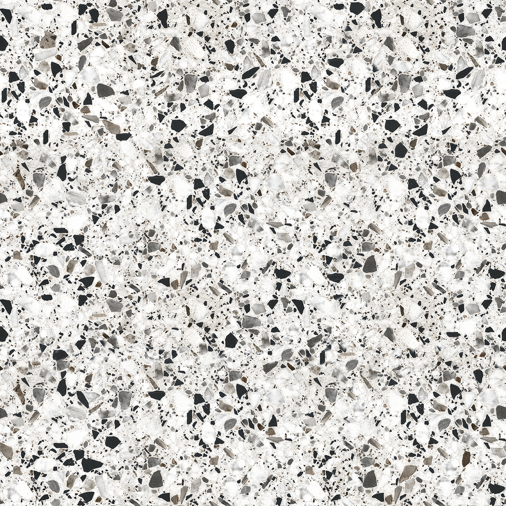Sparked Multicolour Textured Tile 1259396 | Beaumont Tiles
