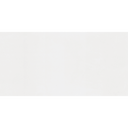 Lucid Ivory Gloss Tile