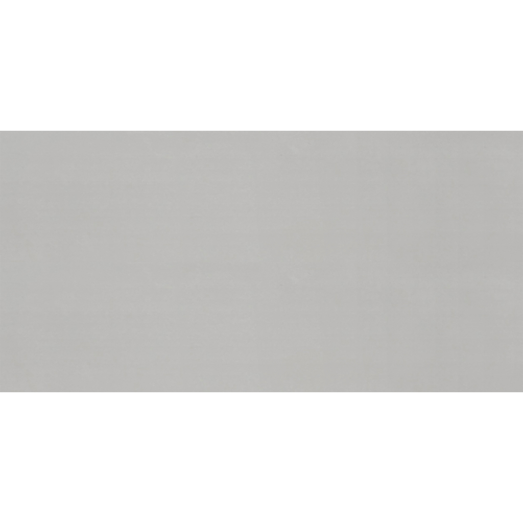 Lucid Light Grey Gloss Tile