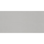 Lucid Light Grey Gloss Tile
