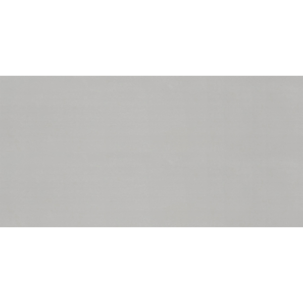 Lucid Light Grey Gloss Tile