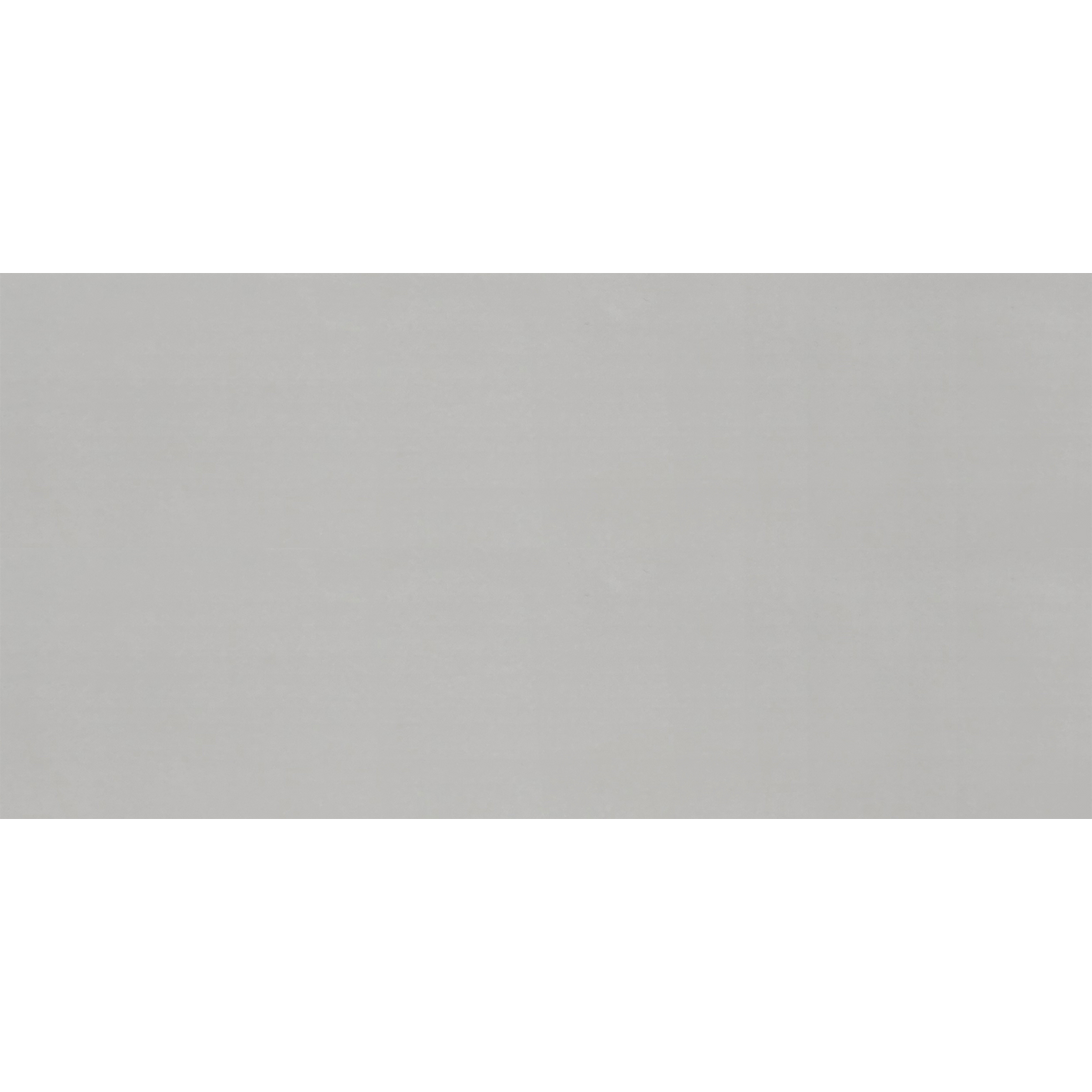 Light Grey Gloss Tile Sample
