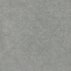 Galactic Grey Matt Tile