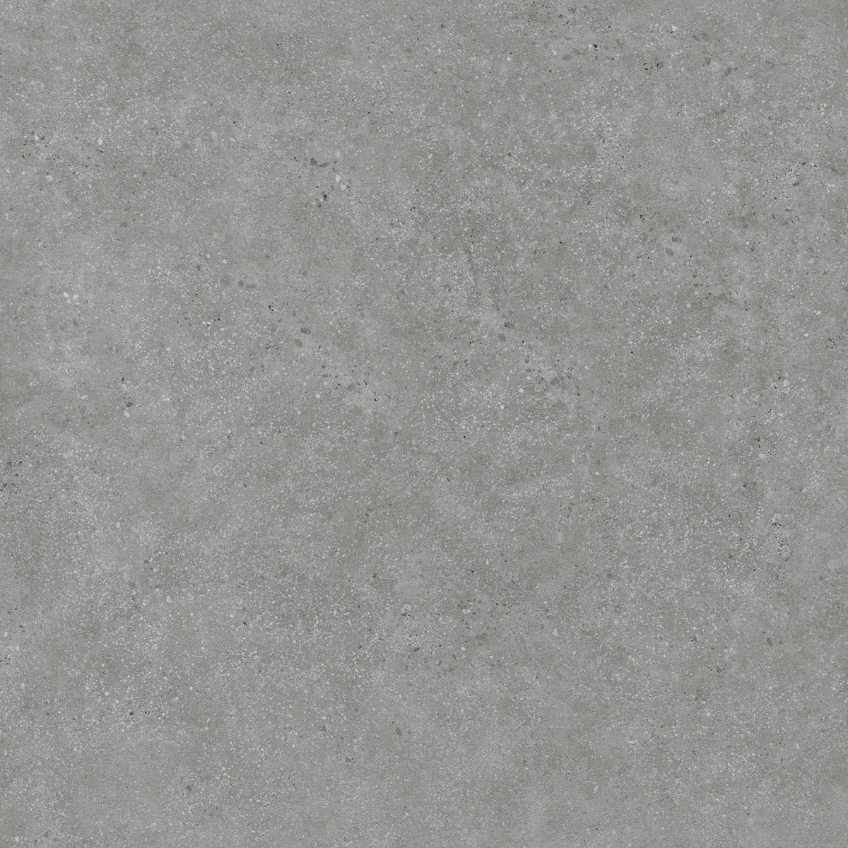 Galactic Grey Matt Tile