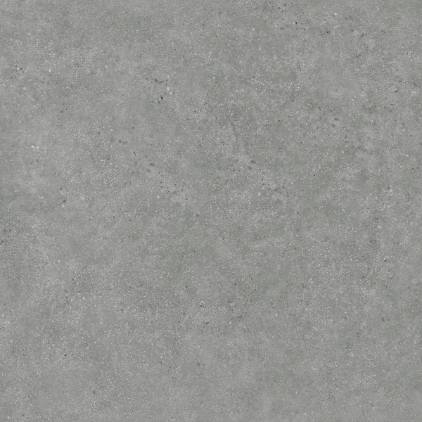 Galactic Grey Matt Tile
