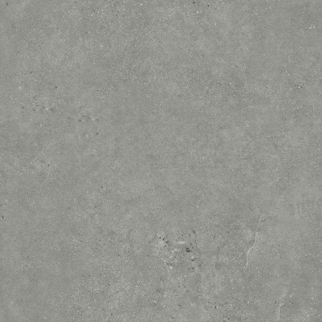 Grey Matt Tile
