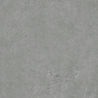 Grey Matt Tile