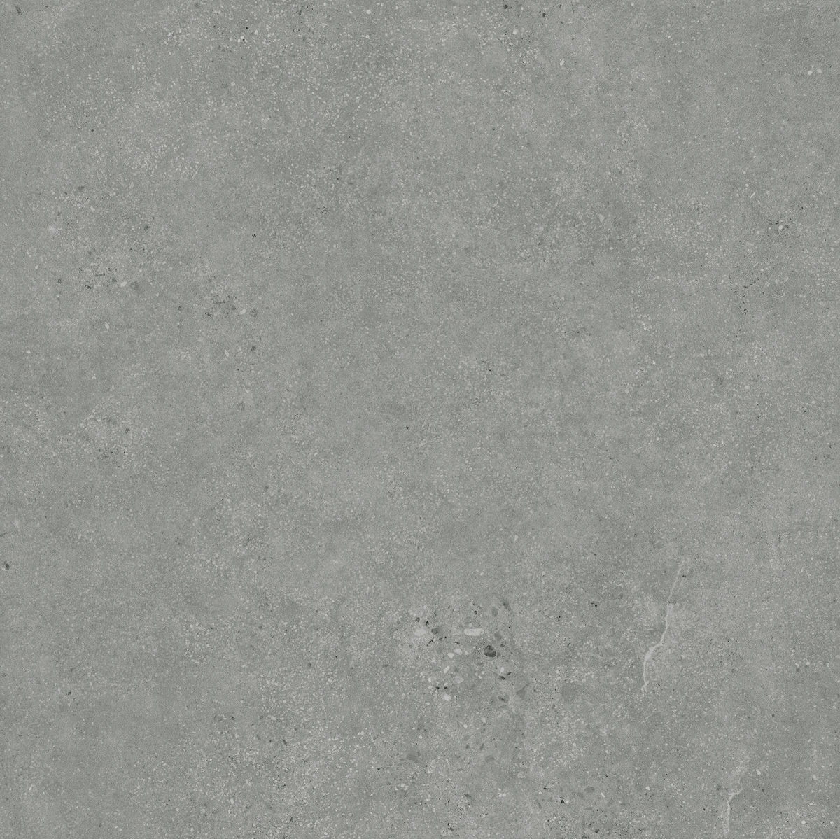 Grey Matt Tile