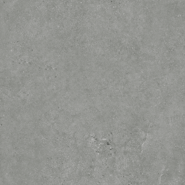 Grey Matt Tile