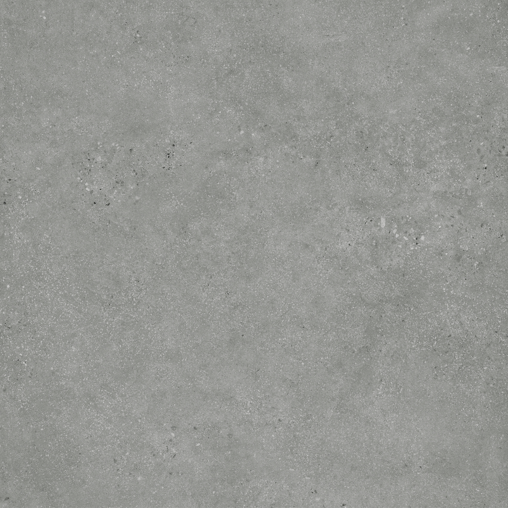 Grey Matt Tile