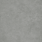 Grey Matt Tile