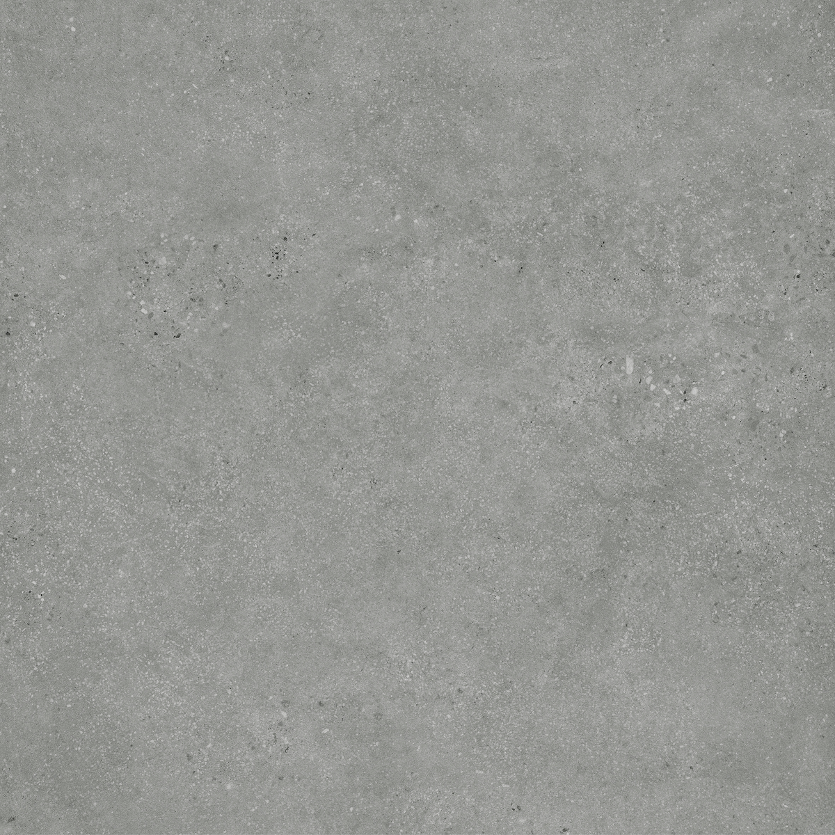 Grey Matt Tile