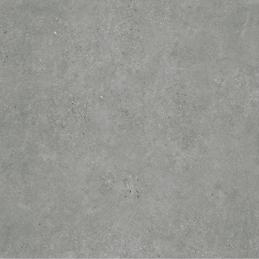 Grey Matt Tile