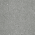 Grey Matt Tile