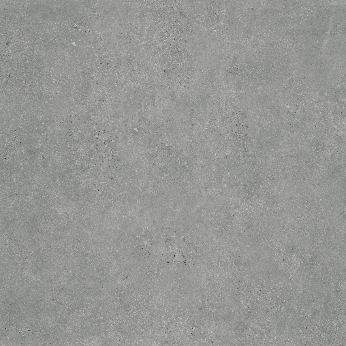 Grey Matt Tile