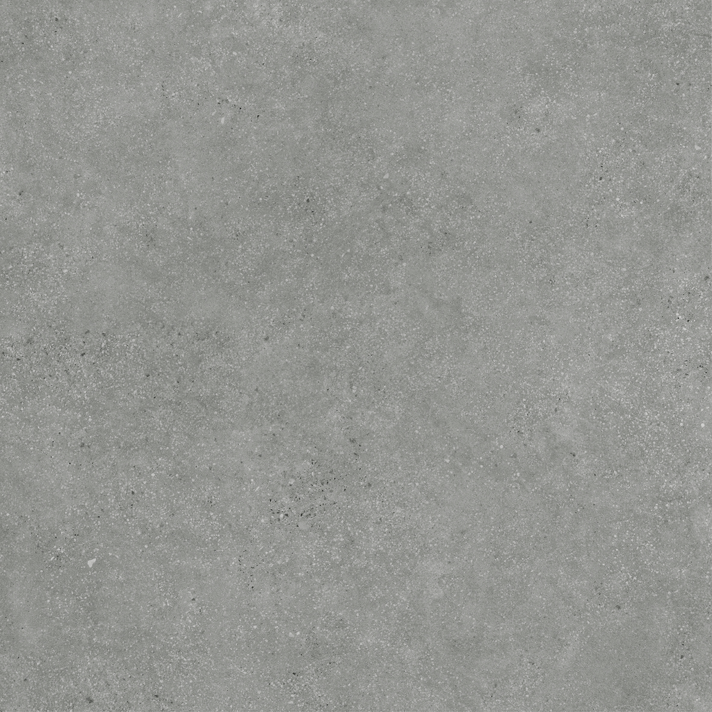 Grey Matt Tile