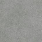 Grey Matt Tile