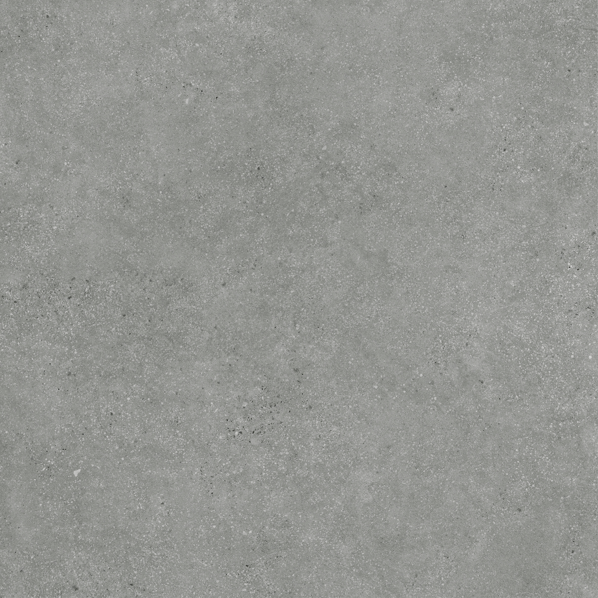 Grey Matt Tile