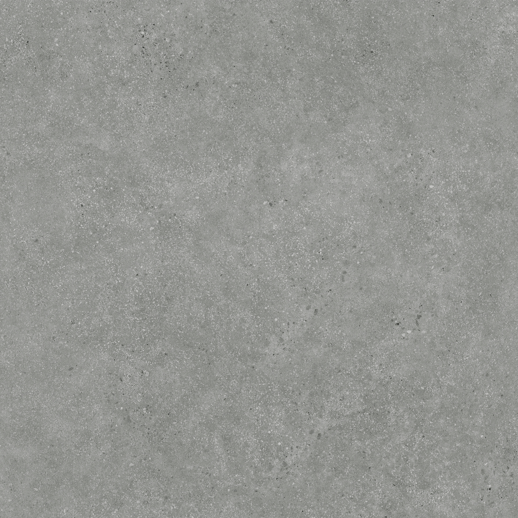 Grey Matt Tile
